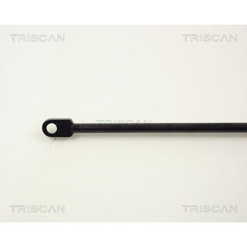 Амортизатор капота TRISCAN 8710 1108 для BMW, фото №3 Амортизатор капота TRISCAN 8710 1108 для BMW, фото №3