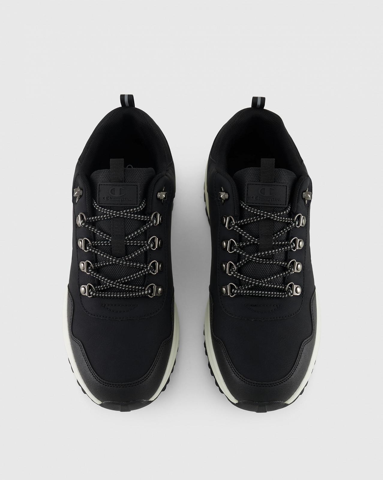 Кросівки Champion Climb Rx Low, фото №4