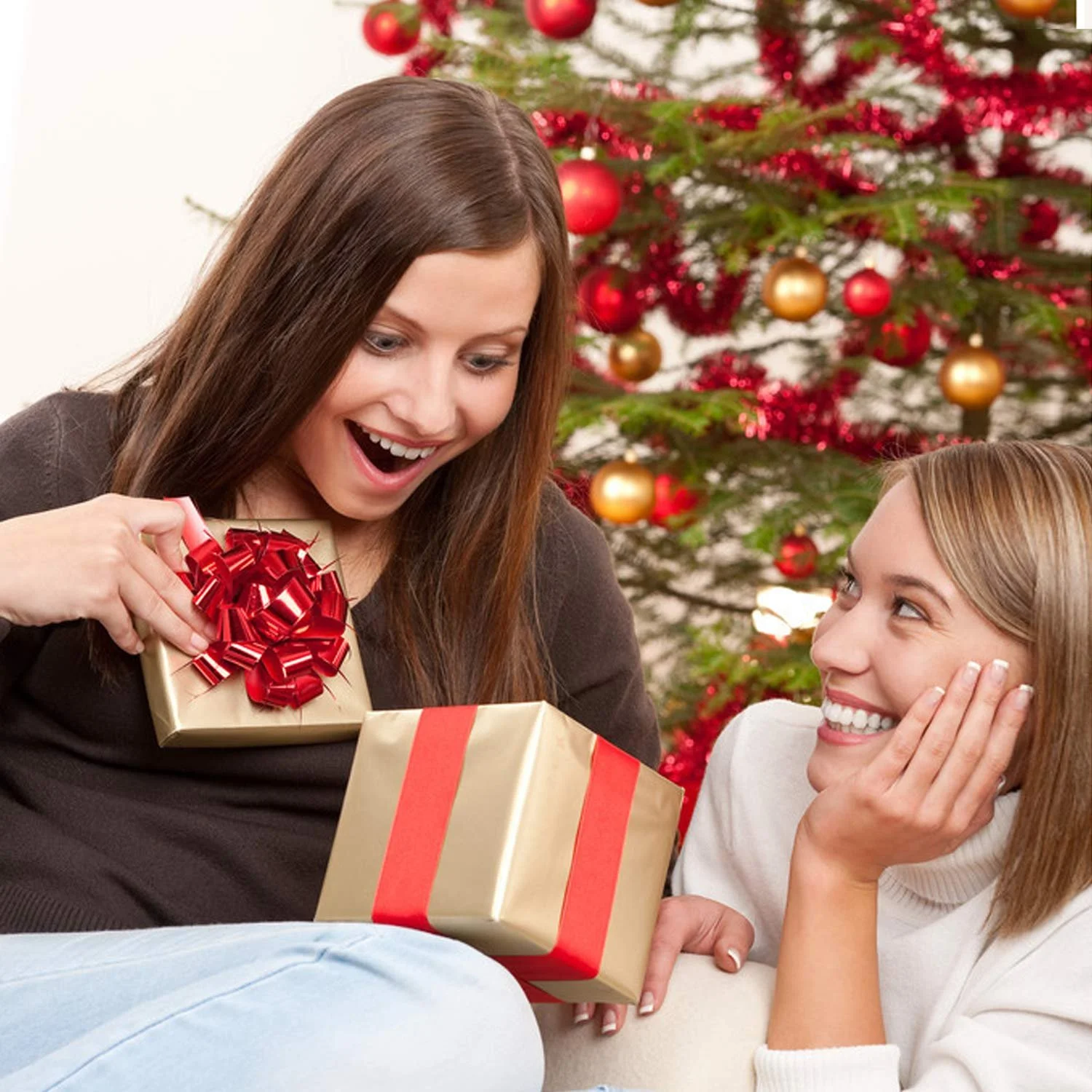 Шкарпетки Chalier 10 пар Жіночі, фото №5 Шкарпетки Chalier 10 пар Жіночі, фото №5