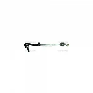 Рульова тяга TRISCAN 8500 11319 для BMW, передня вісь справа, зовнішня - Фото 1