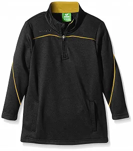 Детский лонгслив 1/2 Zip Erima - Фото 1