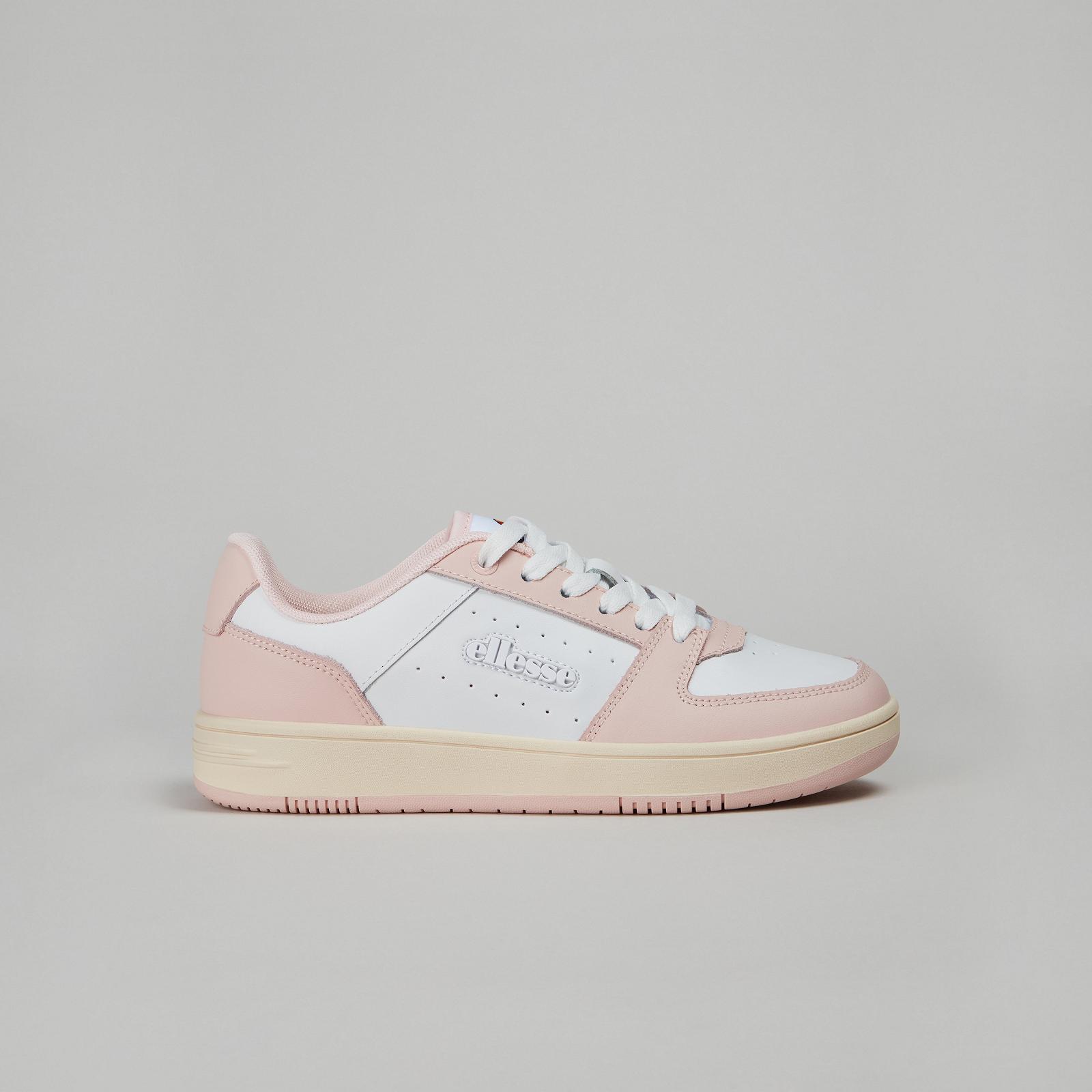 Кроссовки Ellesse PANARO Cupsole 37, фото №1