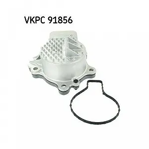 Водяной насос SKF VKPC 91856 для TOYOTA, LEXUS, TOYOTA (GAC) synthetic.ua - Фото 1