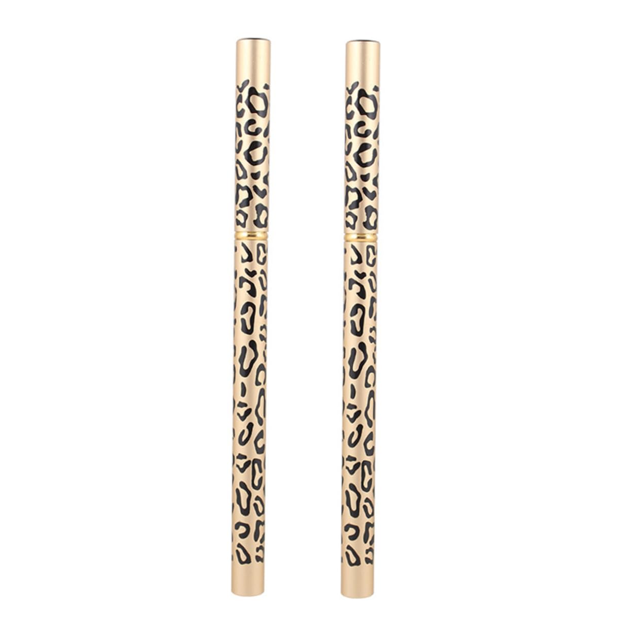 Цвет HAPINARY 6 Stk долговечные карандаши для бровей карандаш тёмно-коричневый Двухголовый бровь Гель зелёный для карандаша серый Карандаши для бровей с двумя головами Бамбук Коричневый, фото №4 Цвет HAPINARY 6 Stk долговечные карандаши для бровей карандаш тёмно-коричневый Двухголовый бровь Гель зелёный для карандаша серый Карандаши для бровей с двумя головами Бамбук Коричневый, фото №4