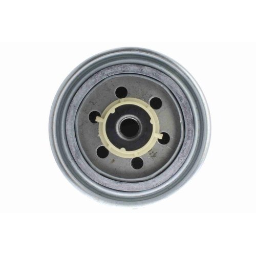 Паливний фільтр VAICO V30-0801 для MERCEDES-BENZ DAEWOO, фото №2