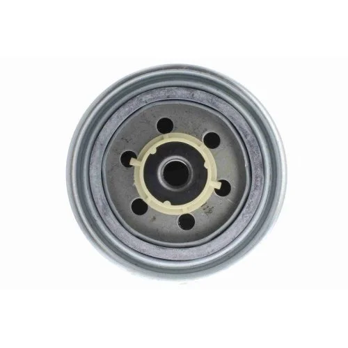 Паливний фільтр VAICO V30-0801 для MERCEDES-BENZ DAEWOO, фото №2