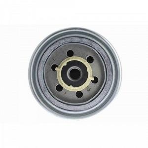 Топливный фильтр VAICO V30-0801 для MERCEDES-BENZ DAEWOO synthetic.ua - Фото 1