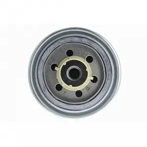 Паливний фільтр VAICO V30-0801 для MERCEDES-BENZ DAEWOO synthetic.ua - Фото 1