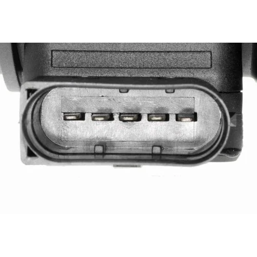 Датчик масової витрати повітря VEMO V30-72-0007-1 для MERCEDES-BENZ, фото №2 Датчик масової витрати повітря VEMO V30-72-0007-1 для MERCEDES-BENZ, фото №2