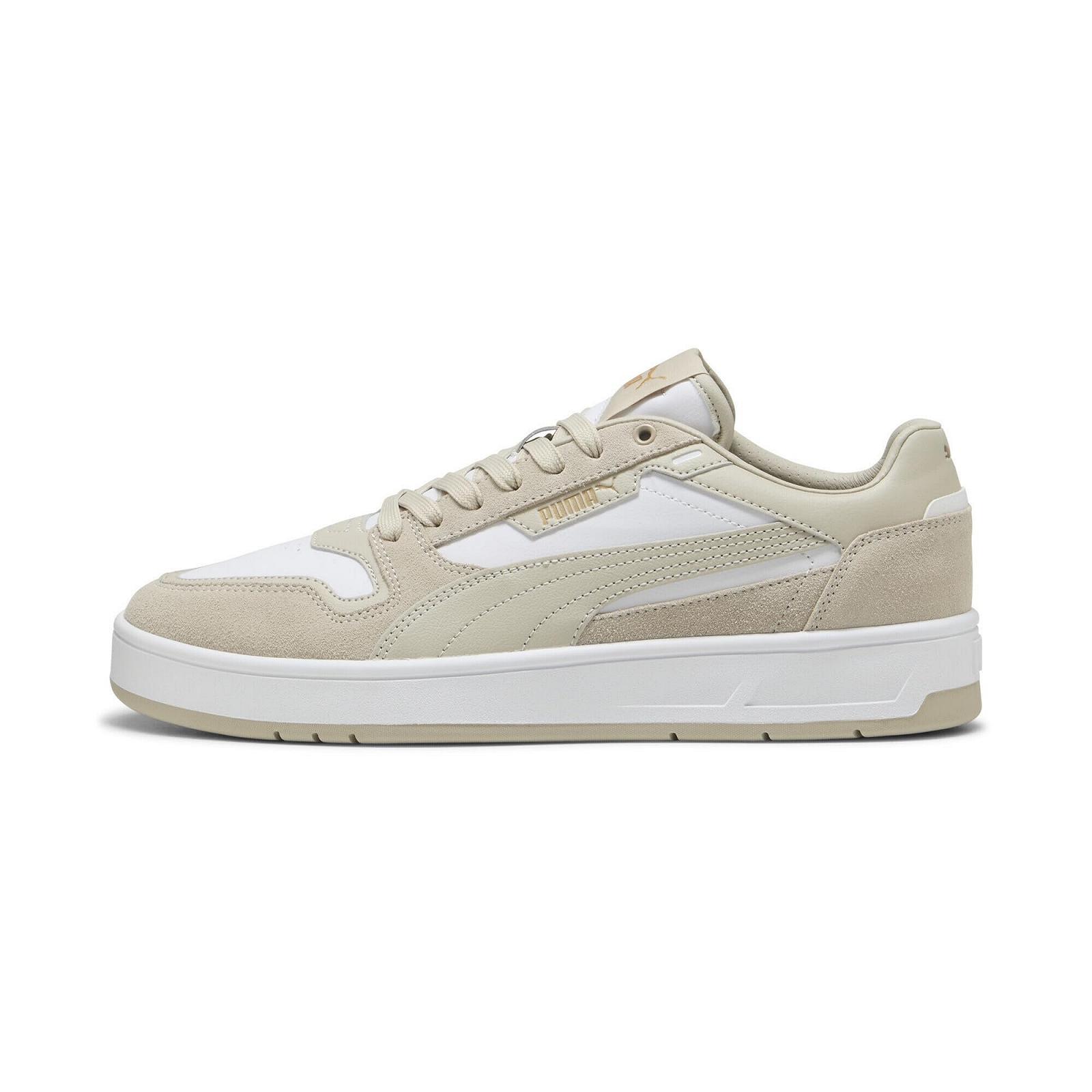 Кросівки PUMA Unisex Court Classic Street SD, фото №4 Кросівки PUMA Unisex Court Classic Street SD, фото №4
