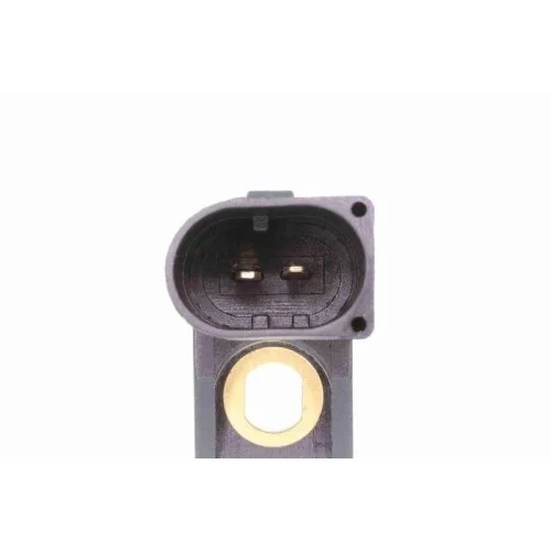 Датчик положення колінвала VEMO V30-72-0111-1 Green Mobility Parts для CHRYSLER, фото №2 Датчик положення колінвала VEMO V30-72-0111-1 Green Mobility Parts для CHRYSLER, фото №2