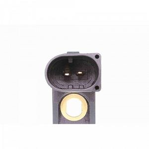 Датчик положения коленвала VEMO V30-72-0111-1 Green Mobility Parts для CHRYSLER цена на synthetic.ua - Фото 1 Датчик положения коленвала VEMO V30-72-0111-1 Green Mobility Parts для CHRYSLER synthetic.ua - Фото 1