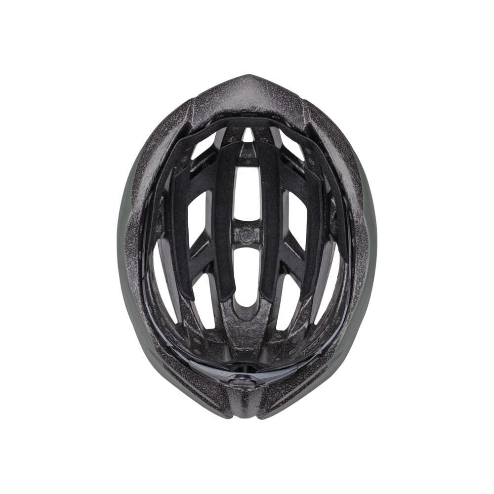 Шлем BBB Cycling Hawk BHE-151, фото №6