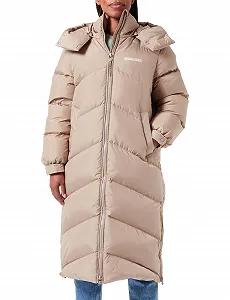 Пальто Marc O'Polo Жіноче - Фото 1