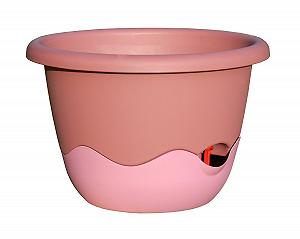 Підвісний кошик Mareta 25 см - Фото 1