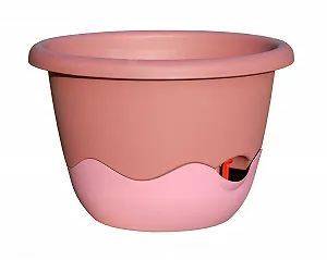 Подвесная корзина Mareta 25 см - Фото 1