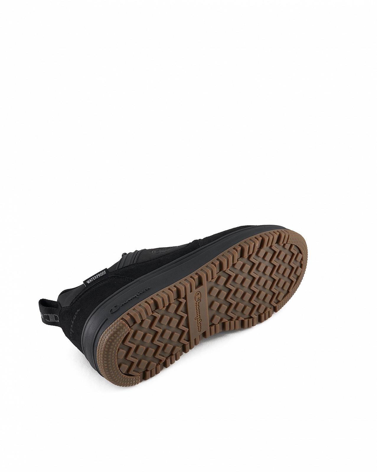 Кросівки Champion RD18 Utility Wp Low, фото №6