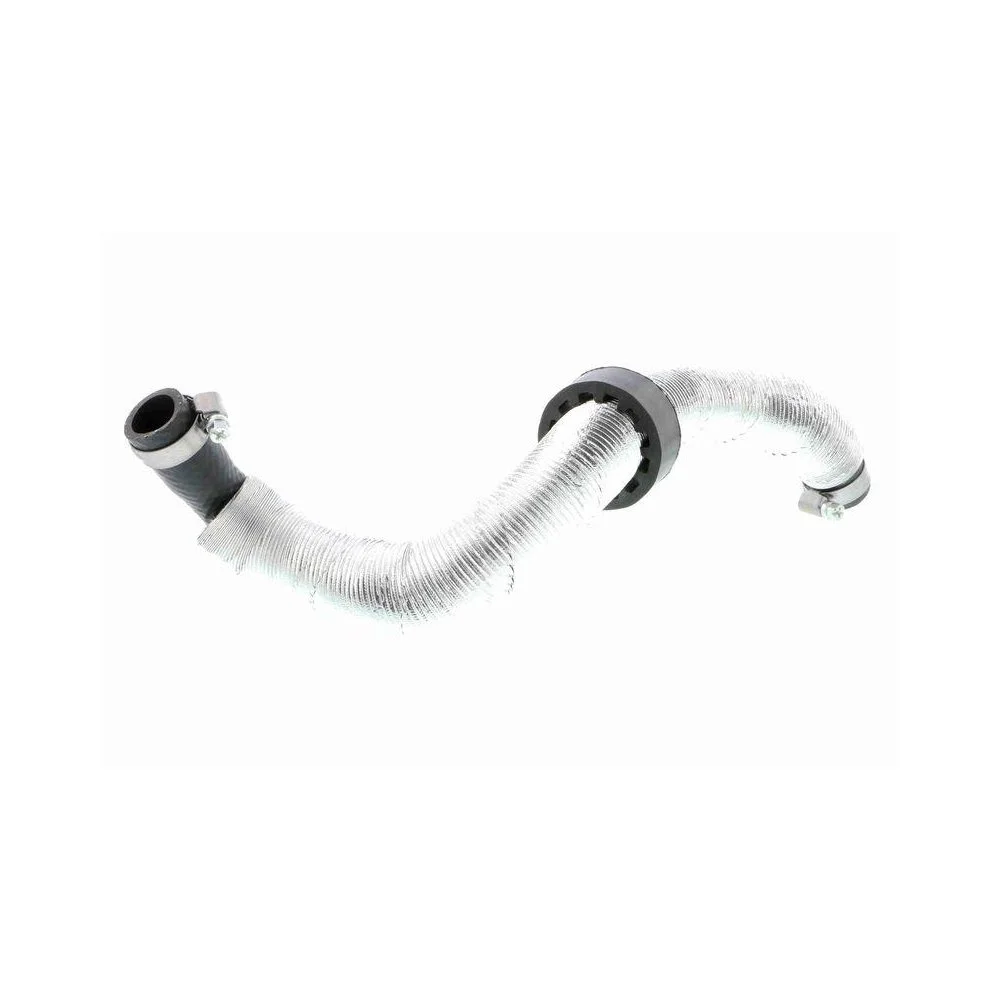 Шланг радіатора VAICO V20-2946 для BMW, верхній, фото №1 Шланг радіатора VAICO V20-2946 для BMW, верхній, фото №1