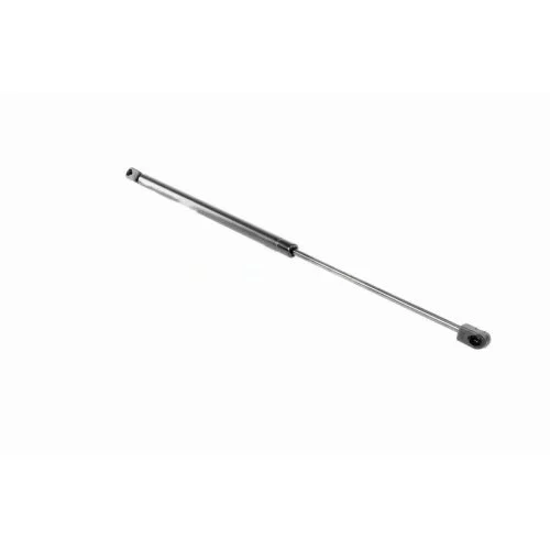 Газовая пружина заднего стекла VAICO V40-0730 Оригинальное качество VAICO для OPEL, фото №3 Газовая пружина заднего стекла VAICO V40-0730 Оригинальное качество VAICO для OPEL, фото №3