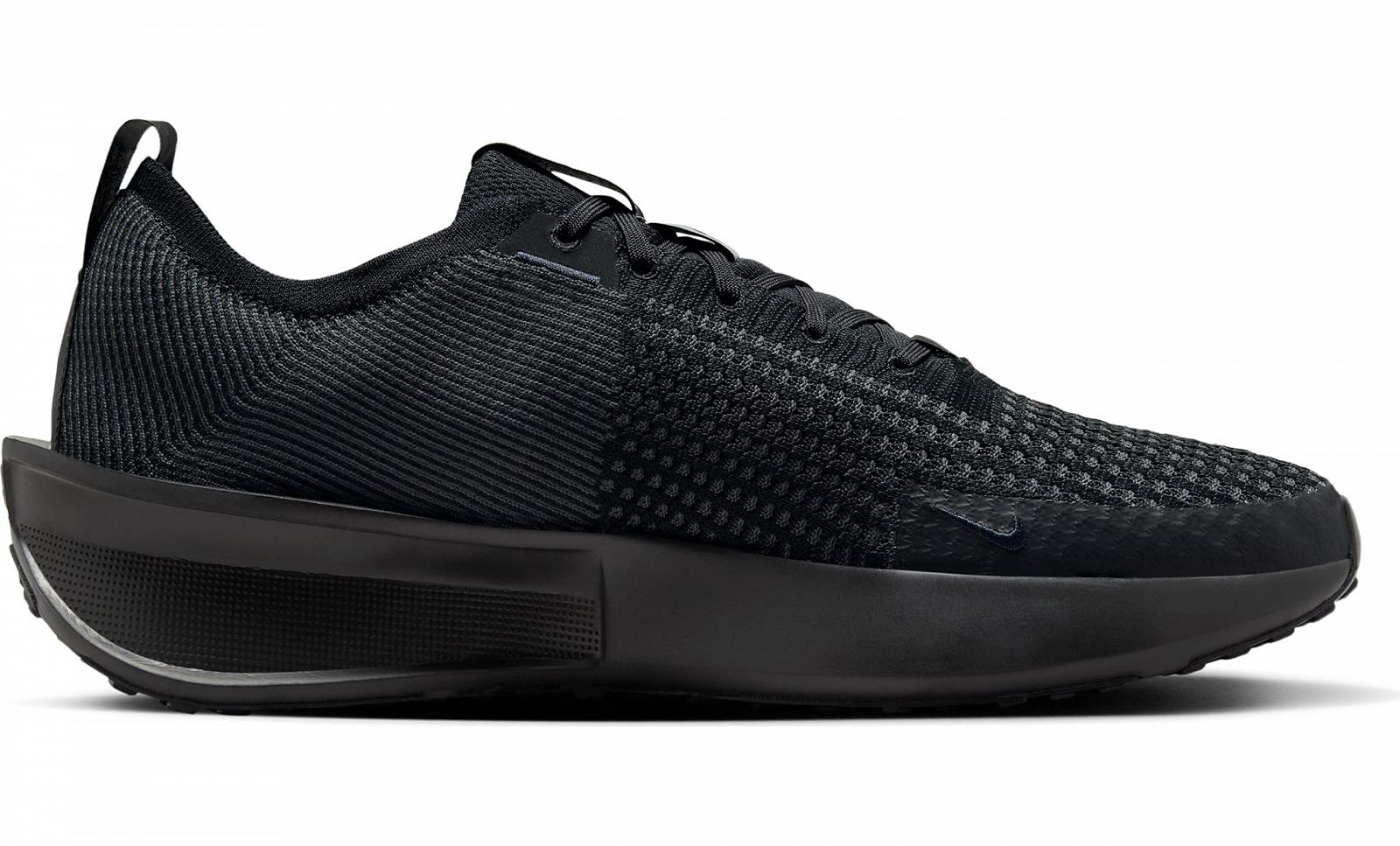 Кросівки Nike Interact Run Road для чоловіків, фото №8