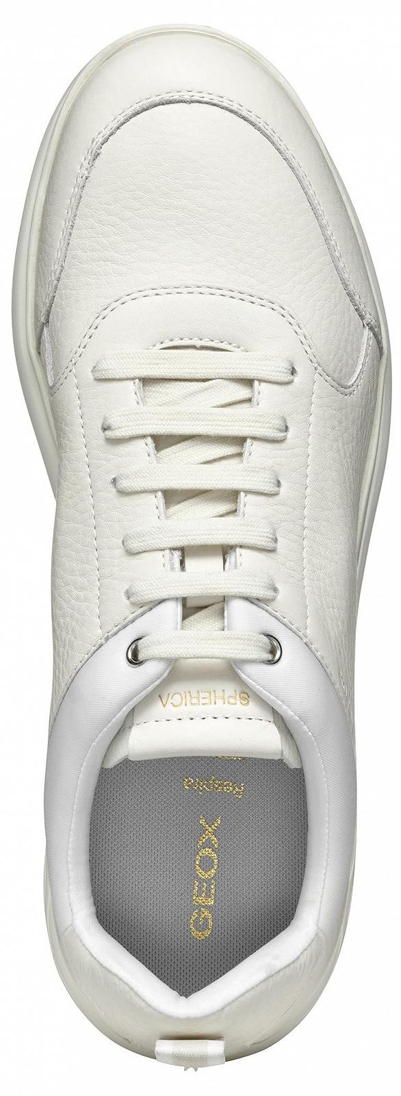 Кросівки Geox Spherica A, фото №4