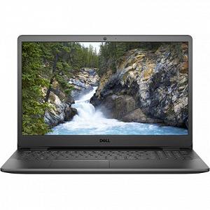 Dell Vostro 15 3500 N3004VN3500UA01_2105_WP Dell Vostro 15 3500 N3004VN3500UA01_2105_WP