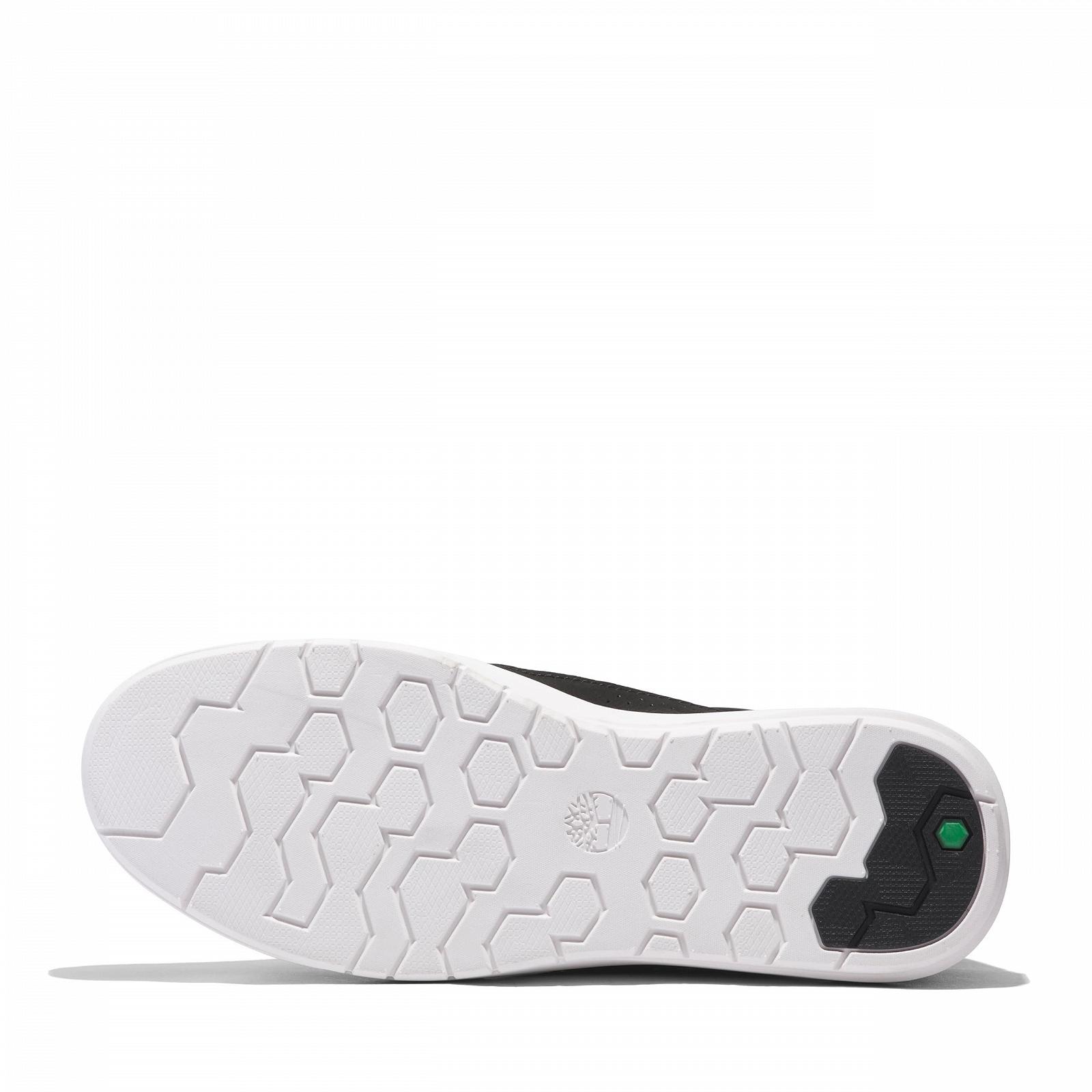 Кроссовки Timberland Allston Мужские, фото №4