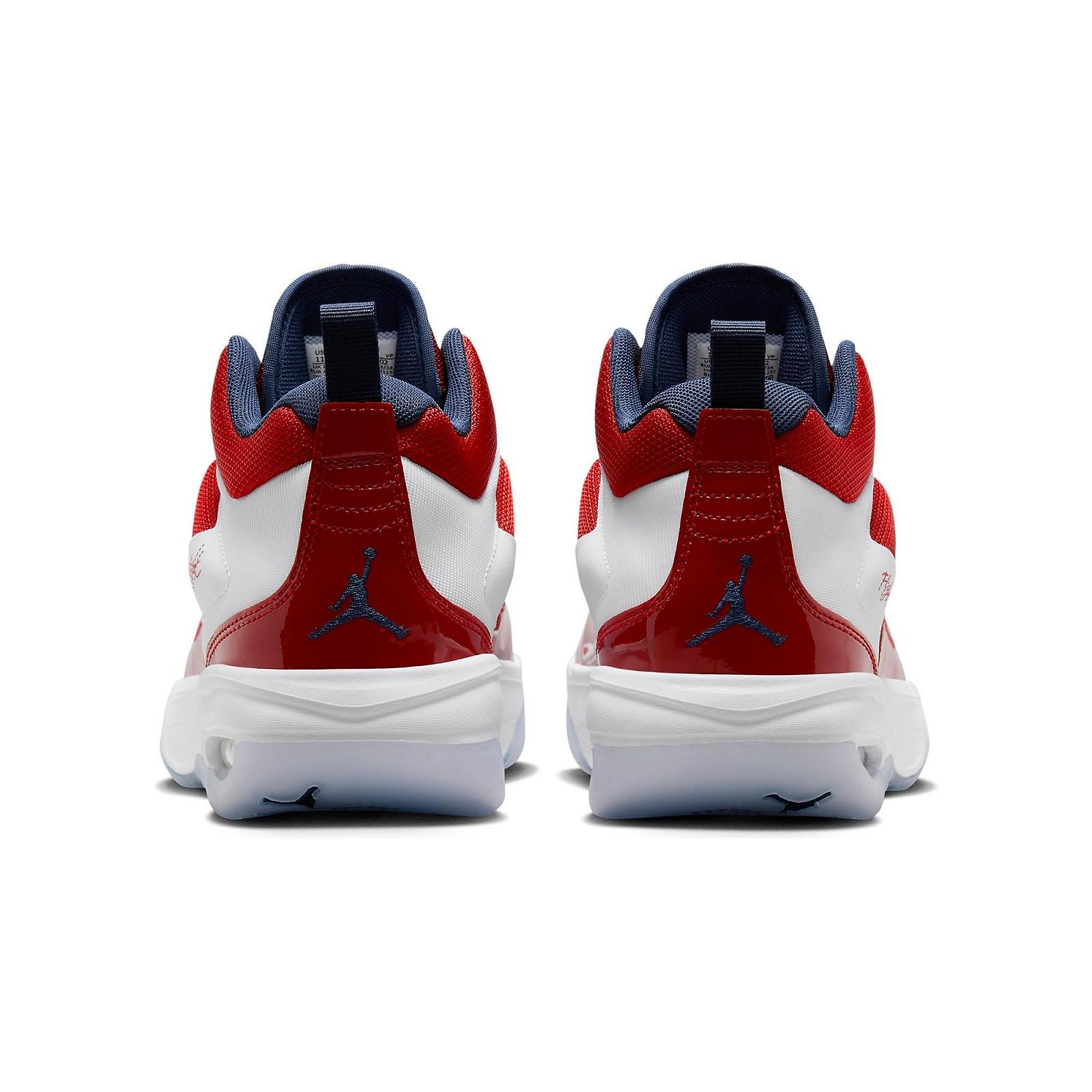 Мужские Кроссовки Nike Quest 5, фото №4