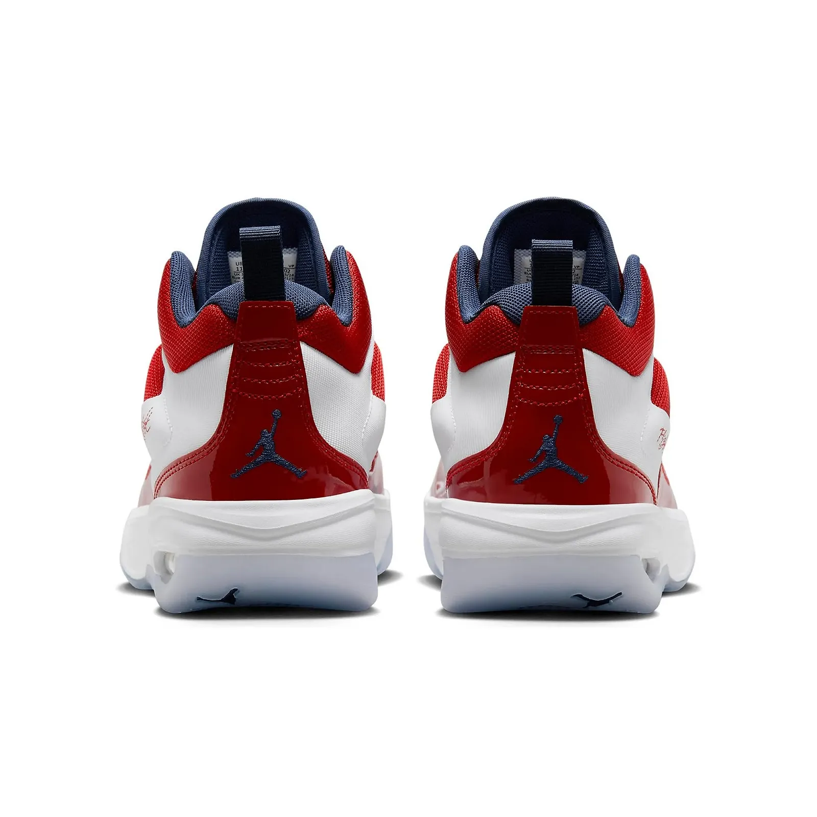 Мужские Кроссовки Nike Quest 5, фото №4