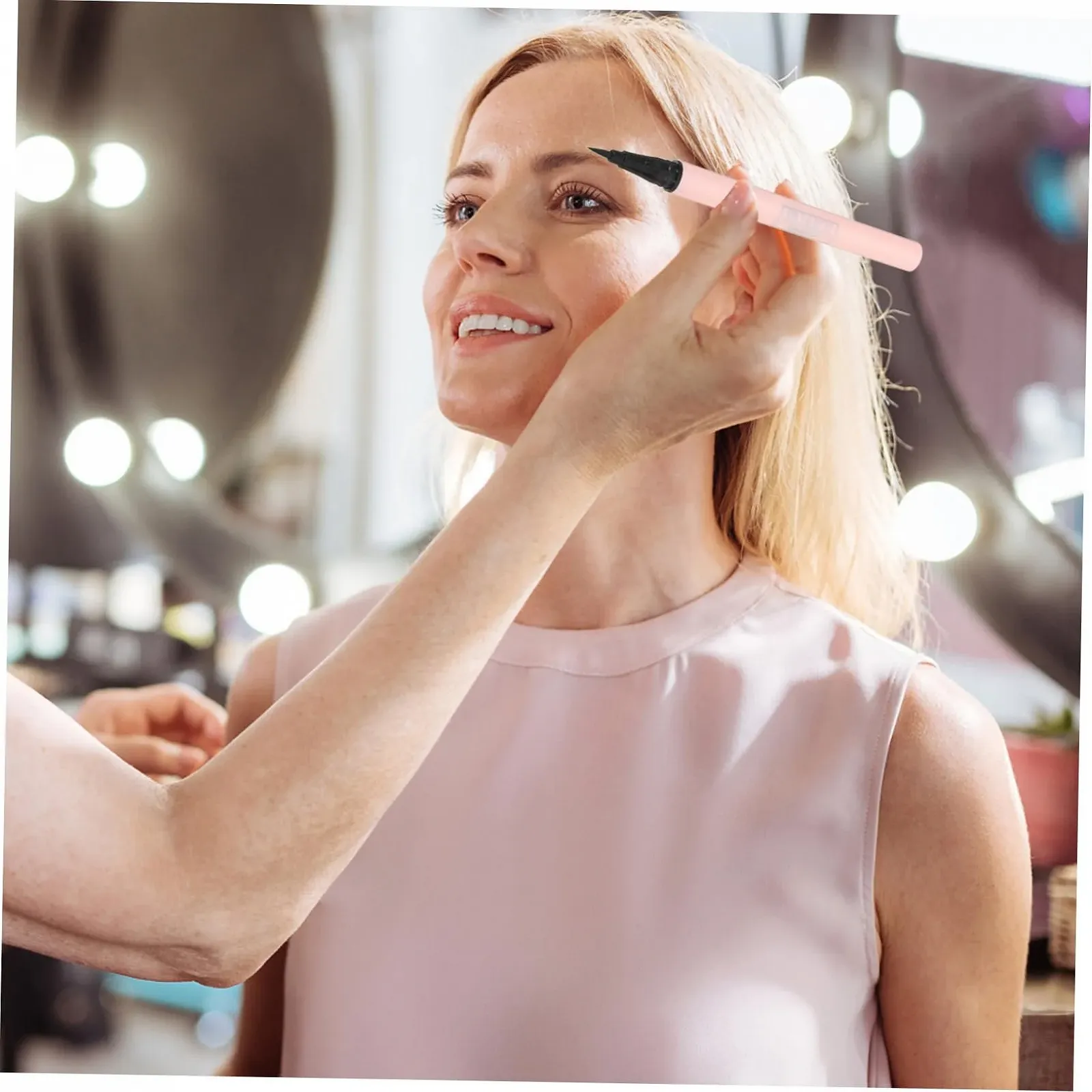 Підводка Angoily Набір Водостійка, фото №5