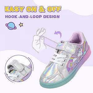 Детские Кеды EUXTERPA для Мальчиков Девочек Холст Унисекс Обувь Легкие Кроссовки для Бега цена на synthetic.ua - Фото 1 Детские Кеды EUXTERPA для Мальчиков Девочек Холст Унисекс Обувь Легкие Кроссовки для Бега synthetic.ua - Фото 1