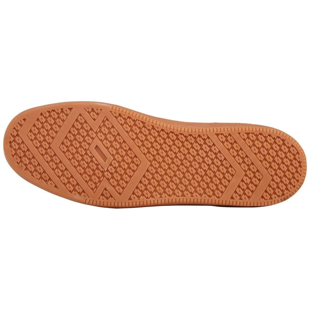 Кросівки Lotto Vintal Mf Unisex, фото №3