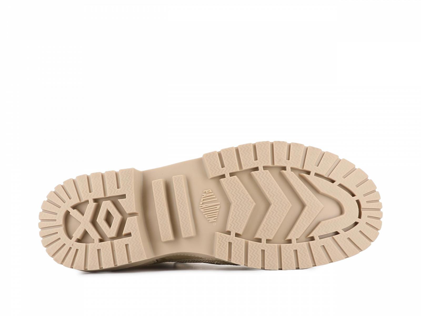 Черевики Palladium Unisex Sp20, фото №3