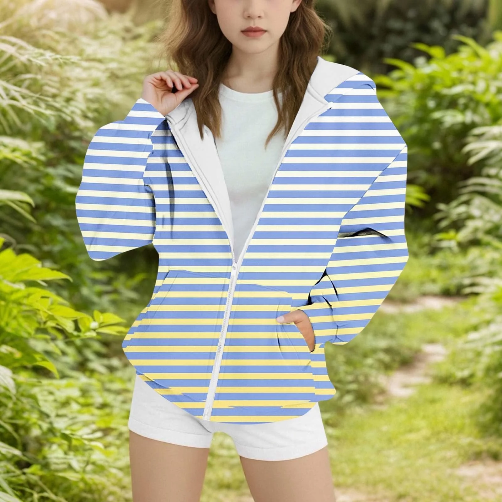 Толстовка Дівчата Хлопці, фото №2