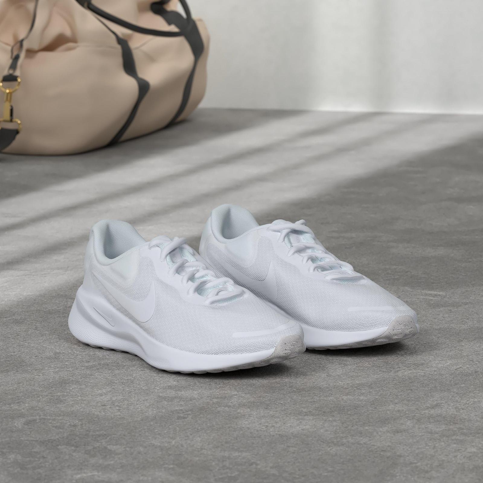 Кроссовки Nike Revolution 7 Мужские, фото №2