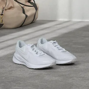 Кроссовки Nike Revolution 7 Мужские synthetic.ua - Фото 1