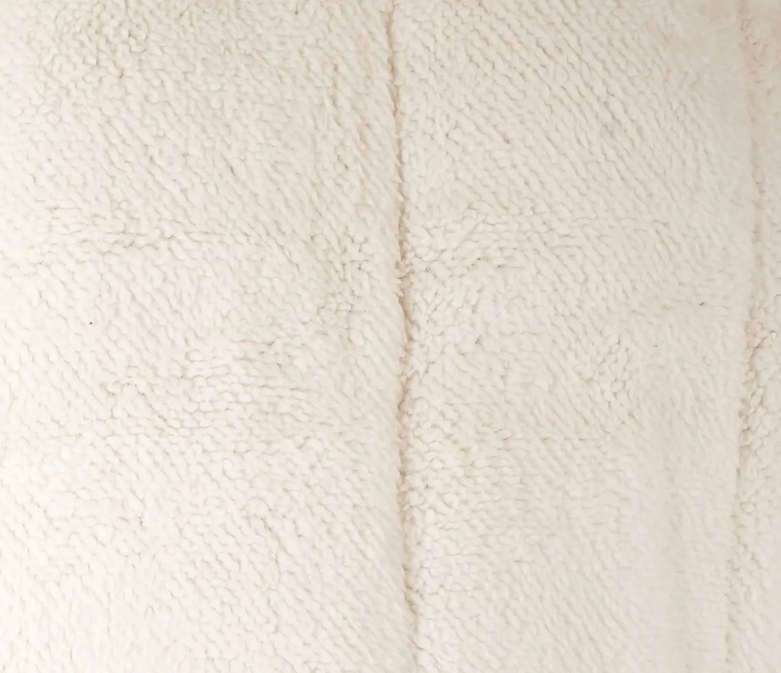 Женская зимняя парка VIN TE с капюшоном из искусственного меха, фото №6