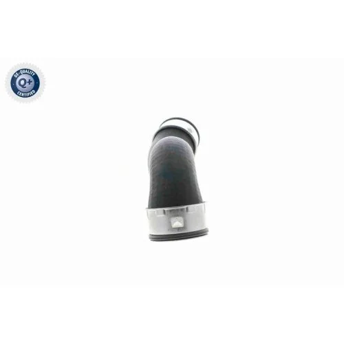 Шланг інтеркулера VAICO V10-3761 Q+ AUDI SEAT SKODA VW, фото №4