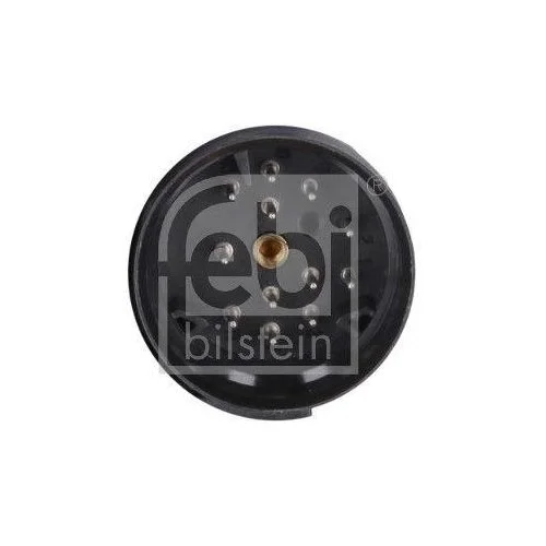 Мехатроник автоматической КПП FEBI BILSTEIN 32342 febi Plus для CHRYSLER JEEP, фото №3