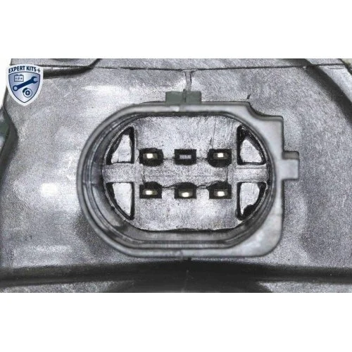VEMO EGR-модуль V10-63-0083 EXPERT KITS + для AUDI SEAT SKODA VW VAG, фото №3