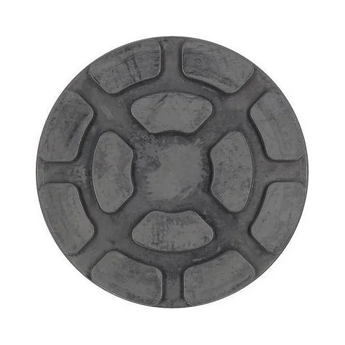 Удлинитель опоры подъемника KS TOOLS 160.0468, фото №2