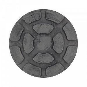 Подовжувач опори підйомника KS TOOLS 160.0468 synthetic.ua - Фото 1