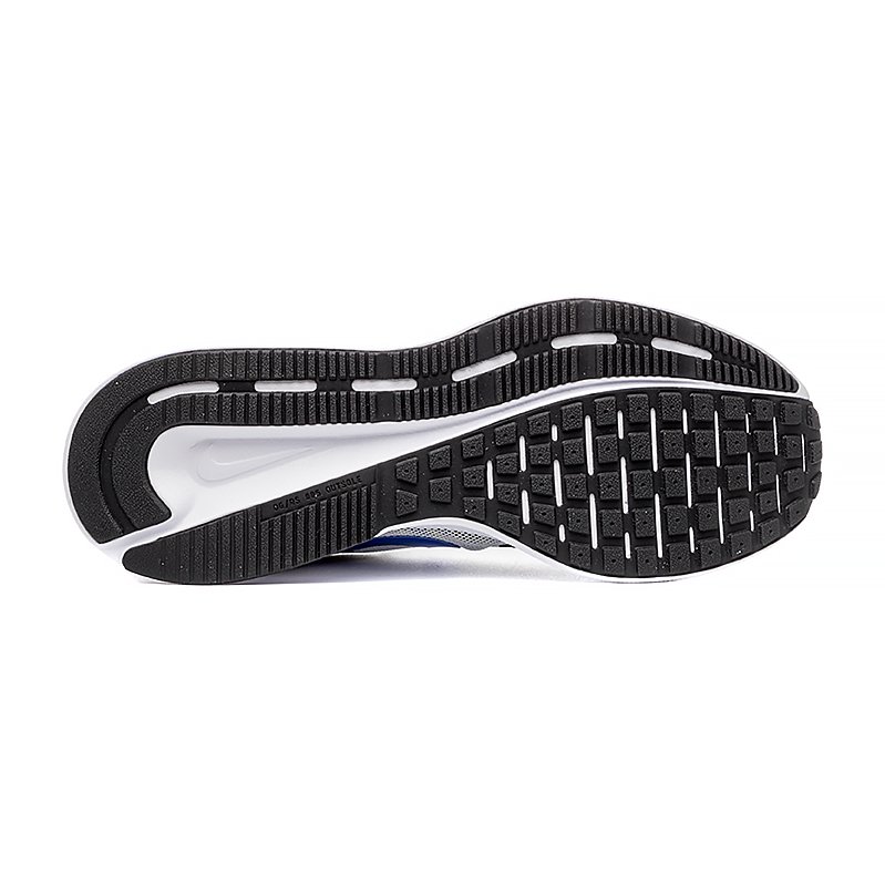 Кросівки бігові Nike RUN SWIFT 3 46, фото №4