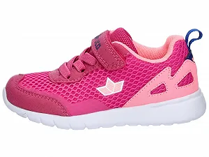 Кроссовки Lico Taro Vs Детские Унисекс synthetic.ua - Фото 1