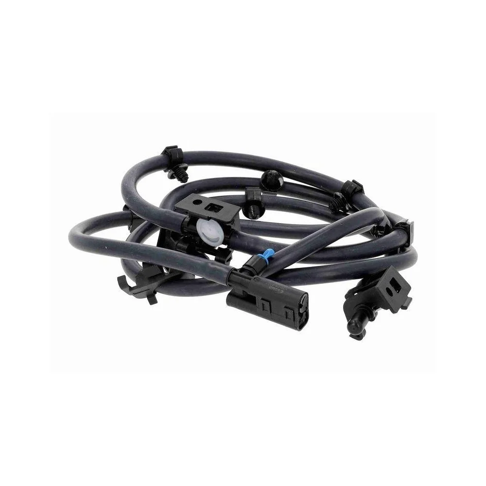 Форсунка омывателя, очистка стекол VEMO V30-08-0037 Green Mobility Parts для, фото №1