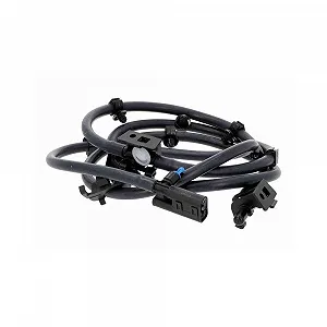 Форсунка омывателя, очистка стекол VEMO V30-08-0037 Green Mobility Parts для - Фото 1