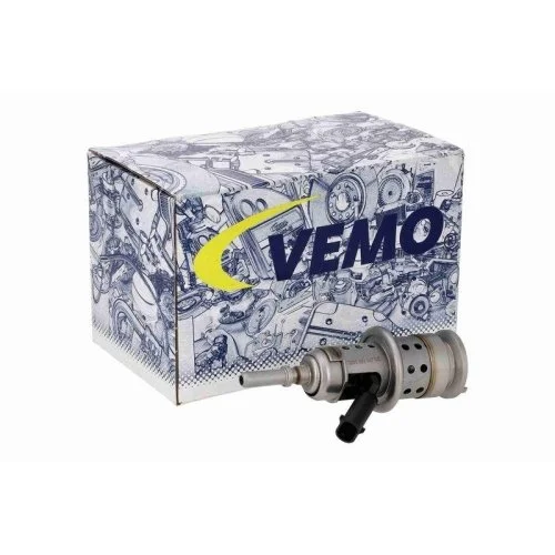 Модуль дозирования, впрыск мочевины VEMO V30-68-0020 для, фото №2