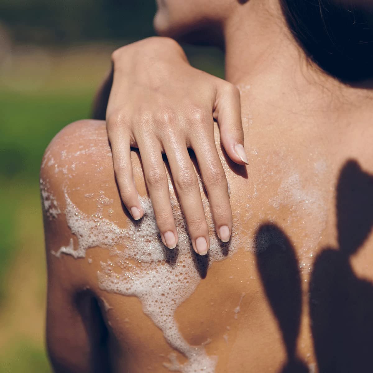 Гель для душа L'OCCITANE Verbena 250 мл (2 шт.), фото №7