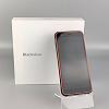 Смартфон 5.7" Blackview BV6300 Pro 6/128Gb 4G 2-SIM NFC 8 ядер Orange Б/В Хороший Смартфон 5.7" Blackview BV6300 Pro 6/128Gb 4G 2-SIM NFC 8 ядер Orange Б/В Хороший