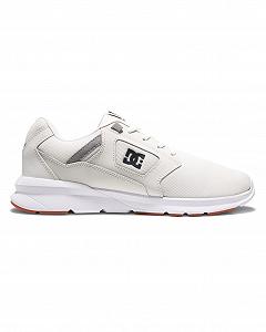 Кросівки DC Shoes Skyline чоловічі synthetic.ua - Фото 1